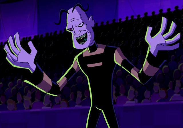 File:Acid Breath Ben 10.png