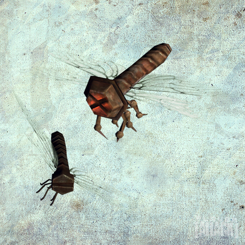 File:Bolterfly.png