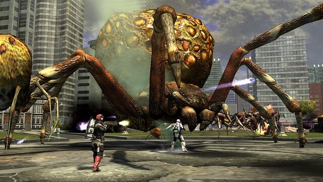 File:Bomber Spider.jpg