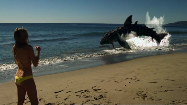 File:The Beach is Safe.png