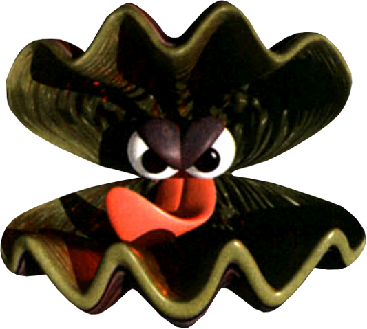 File:Clambo.png