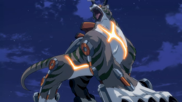 File:X-100.png