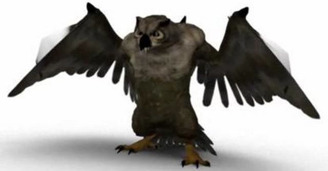 File:Kikiyaon CGI.png