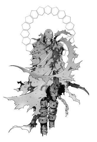 File:Wretched Egg (Deadman Wonderland).png