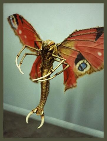 File:Ancientenemy.jpg