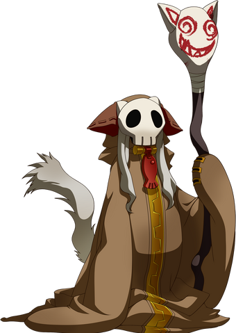File:Kaka Elder.png