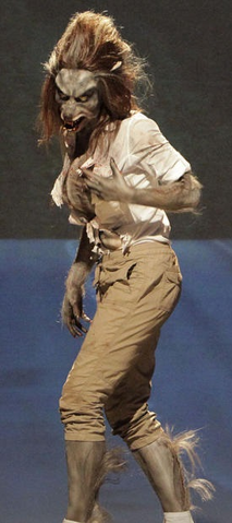 File:Werewolf.png