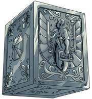 PandoraBox