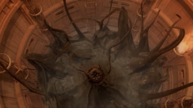 File:Something Beneath.png