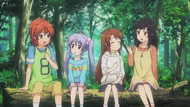 File:Non non biyori.jpg