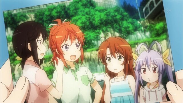File:Renge lol.jpg