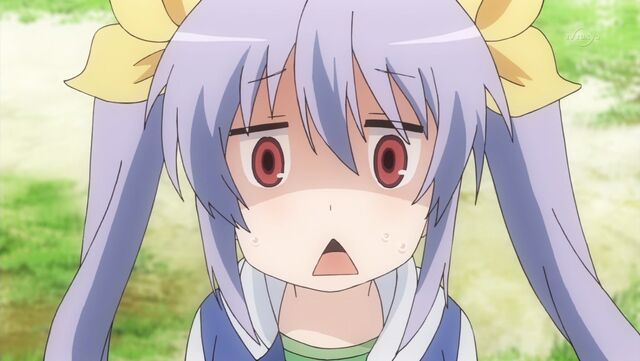 File:Scared Renge 2.jpg