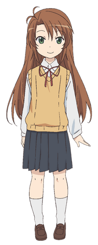 File:Komari f01.png