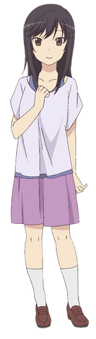 File:Hotaru f01.png