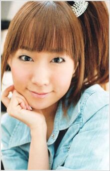 Zz Honoka