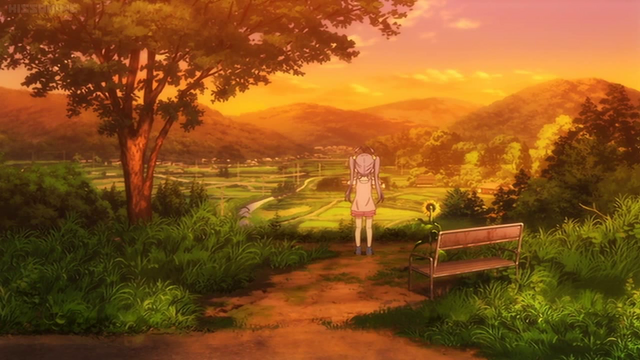 File:Vlcsnap-2015-08-04-22h25m45s117.png
