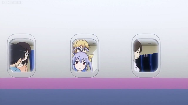File:Vlcsnap-2015-08-04-22h27m16s7.png