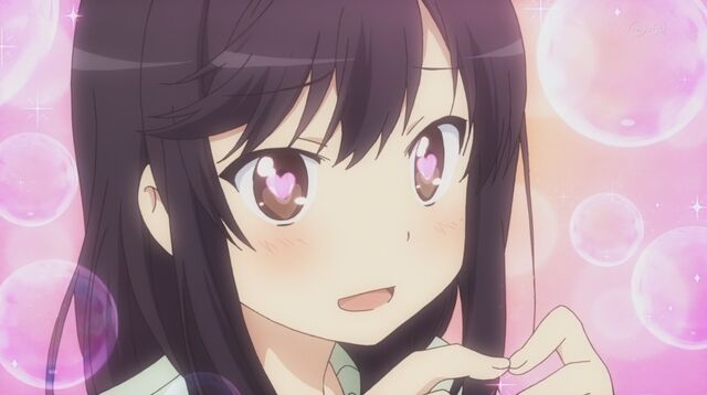 File:Hotaru love.jpg