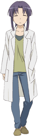 File:Kazuho f01.png