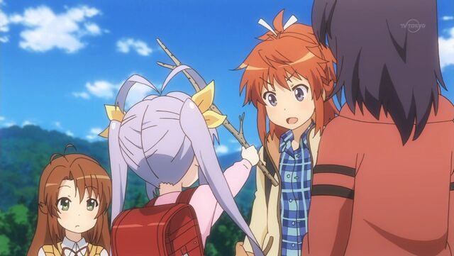 File:Legendary Sword.jpg