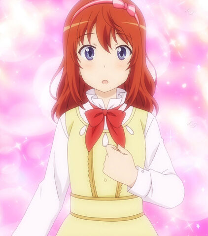 File:Feminine Natsumi Anime.jpg