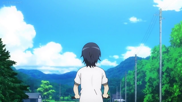 File:Vlcsnap-2015-08-04-22h18m16s233.png