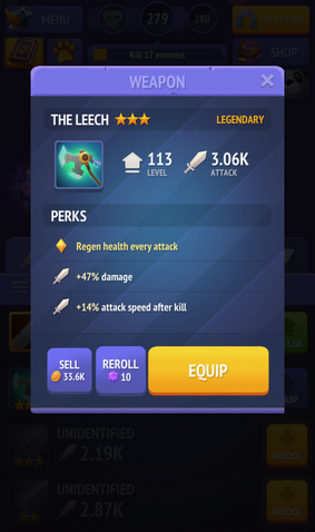File:The-leech.png
