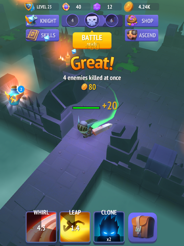 File:Multikill Great.png