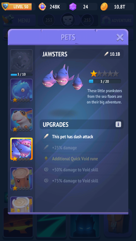 File:Jawsters.png