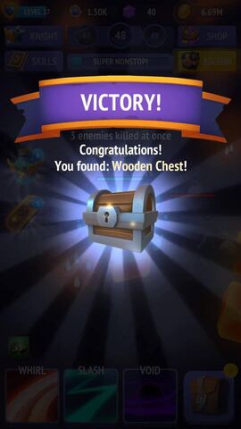 File:WoodenChest.jpg