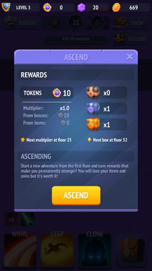 Asc