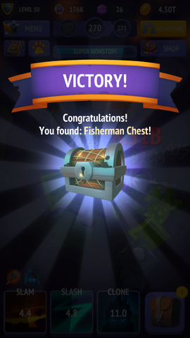 File:Fisherman Chest.png
