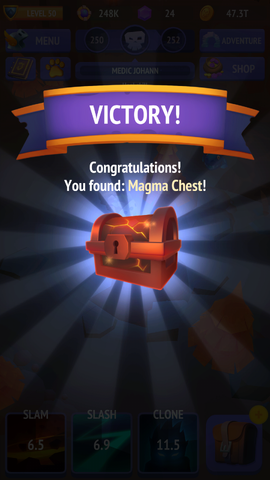 File:Magma Chest.png