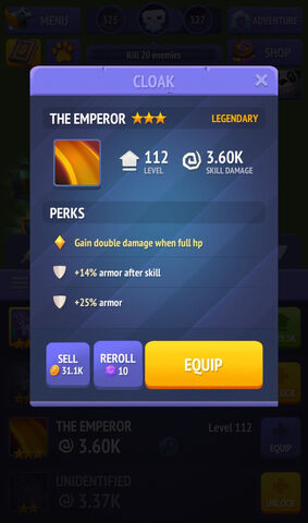 File:The-Emperor-Item.jpg