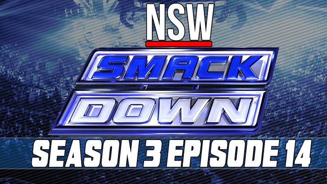 File:SMACKDOWN e14.png