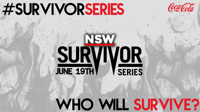 File:SurvivorSeries.png