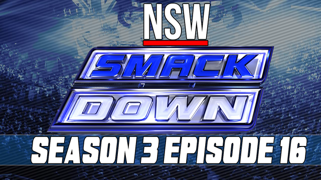 File:SMACKDOWN e16.png