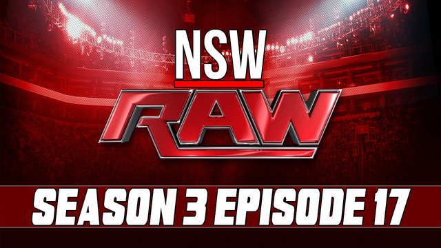 File:Raw Episode17.png
