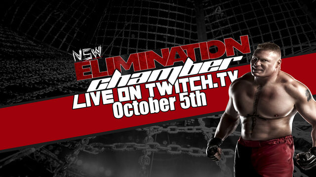 File:Elimination Chamber.jpg
