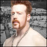 File:Sheamus98.jpg