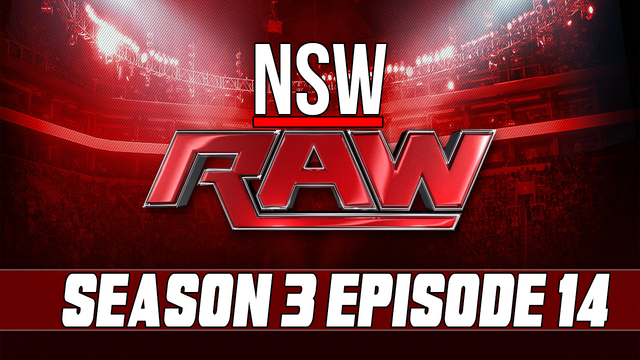 File:Raw Episode14.png