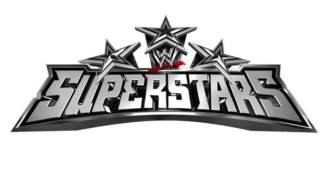 File:Superstars.png