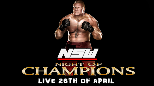 File:NOC PIC.png