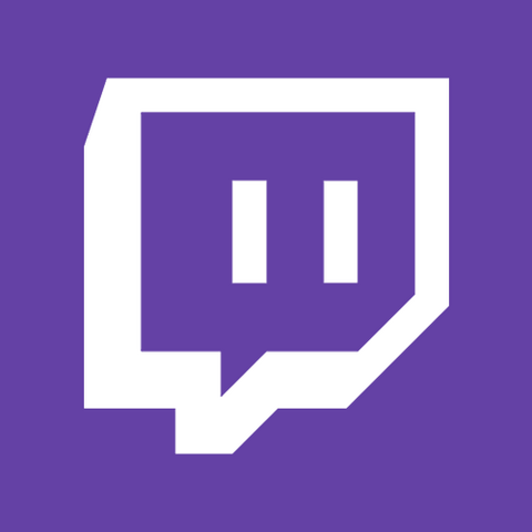 File:TwitchTV.png