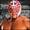 File:Rey Mysterio98.jpg