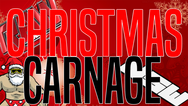 File:Raw xmas.png