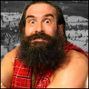 File:Luke Harper98.jpg
