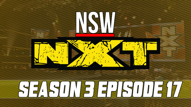 File:NXT E17.png