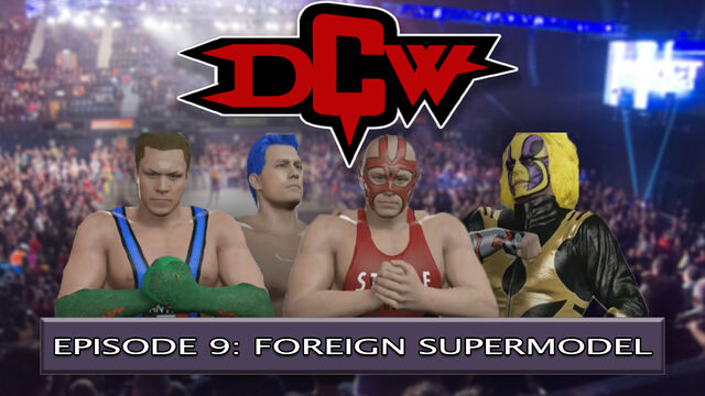 File:DCW9.jpg
