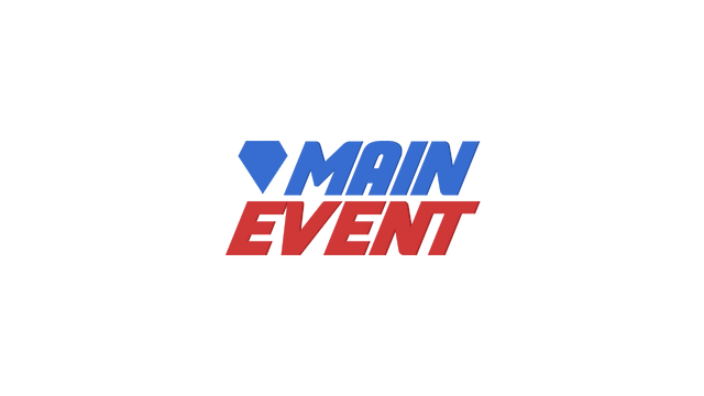 File:Logo.png